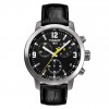 Tissot T055.417.16.057.00